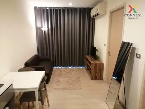 เช่า คอนโด ชั้นสูง Rhythm Asoke 2 MRT-พระราม 9 อโศก-ดินแดง บางกะปิ ห้วยขวาง กรุงเทพ CX-01726