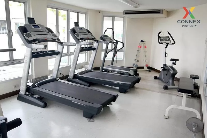 FOR RENT condo , Pandao Place , Duplex , high floor , BTS-On Nut  4