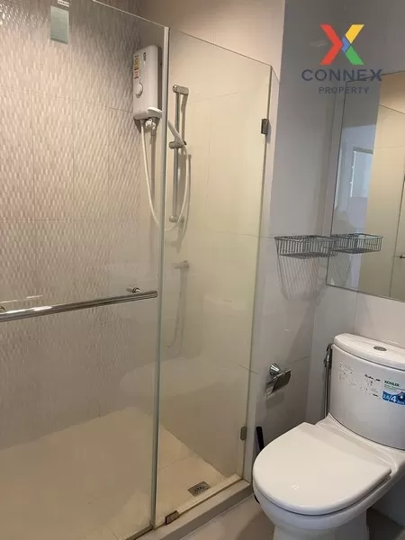 เช่า คอนโด วิวสวย Life Sukhumvit 48 BTS-พระโขนง สุขุมวิท พระโขนง 