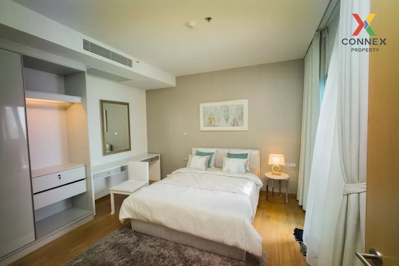 FOR RENT condo , Hyde Sukhumvit 13 , Duplex , high floor , BTS-Na