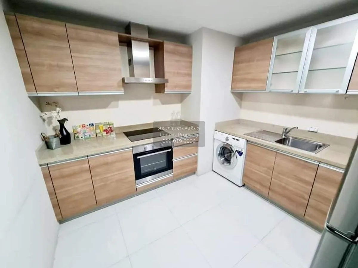 เช่า คอนโด แต่งสวย Prime Mansion Sukhumvit 31 BTS-พร้อมพงษ์ สุขุม
