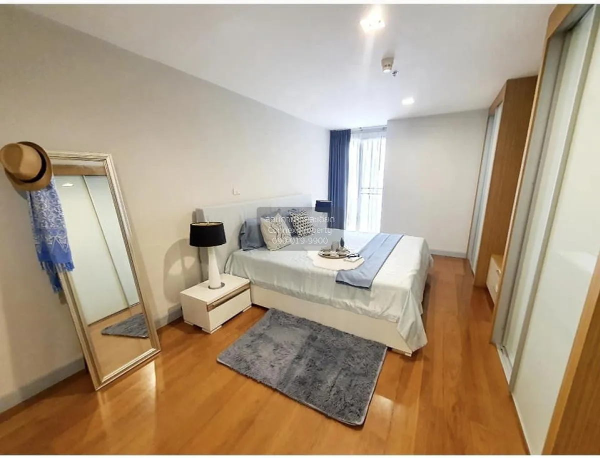 เช่า คอนโด แต่งสวย Prime Mansion Sukhumvit 31 BTS-พร้อมพงษ์ สุขุม