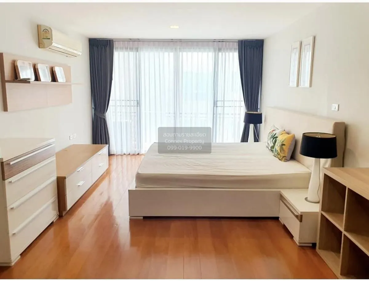 เช่า คอนโด แต่งสวย Prime Mansion Sukhumvit 31 BTS-พร้อมพงษ์ สุขุม