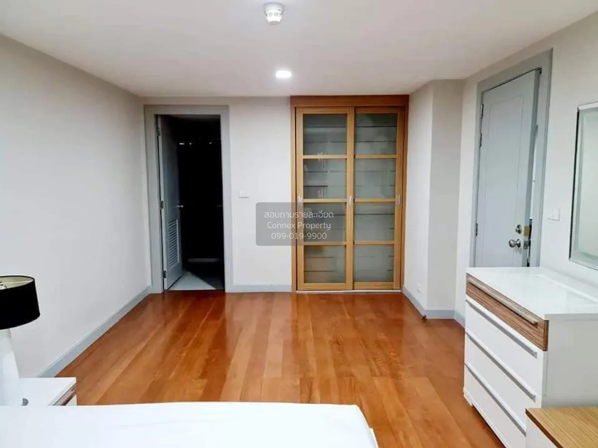 เช่า คอนโด แต่งสวย Prime Mansion Sukhumvit 31 BTS-พร้อมพงษ์ สุขุม