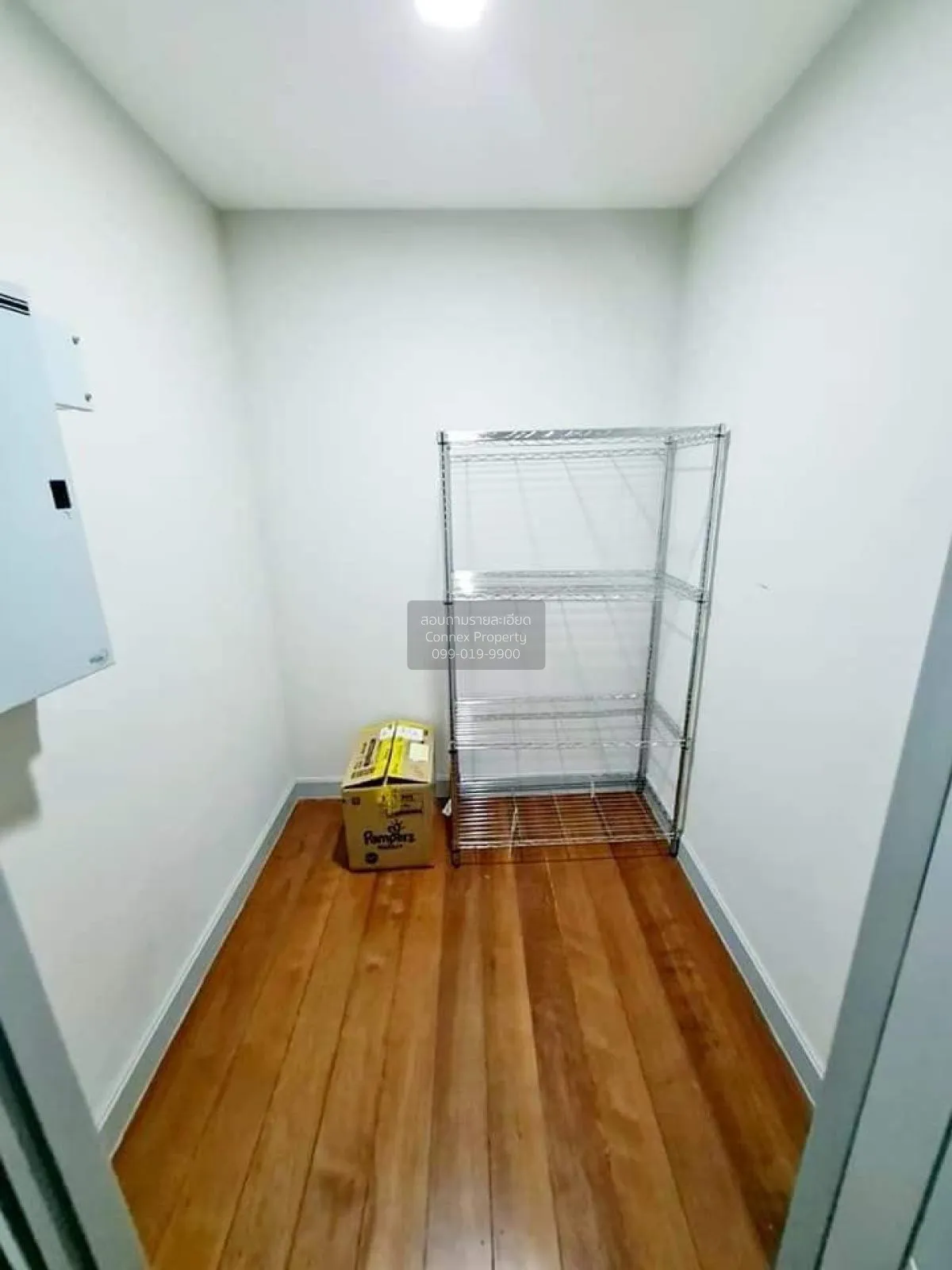 เช่า คอนโด แต่งสวย Prime Mansion Sukhumvit 31 BTS-พร้อมพงษ์ สุขุม