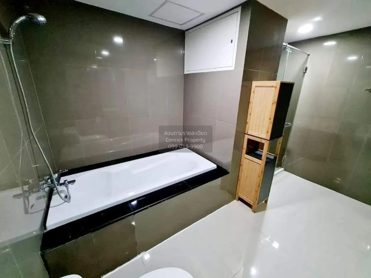 เช่า คอนโด แต่งสวย Prime Mansion Sukhumvit 31 BTS-พร้อมพงษ์ สุขุม