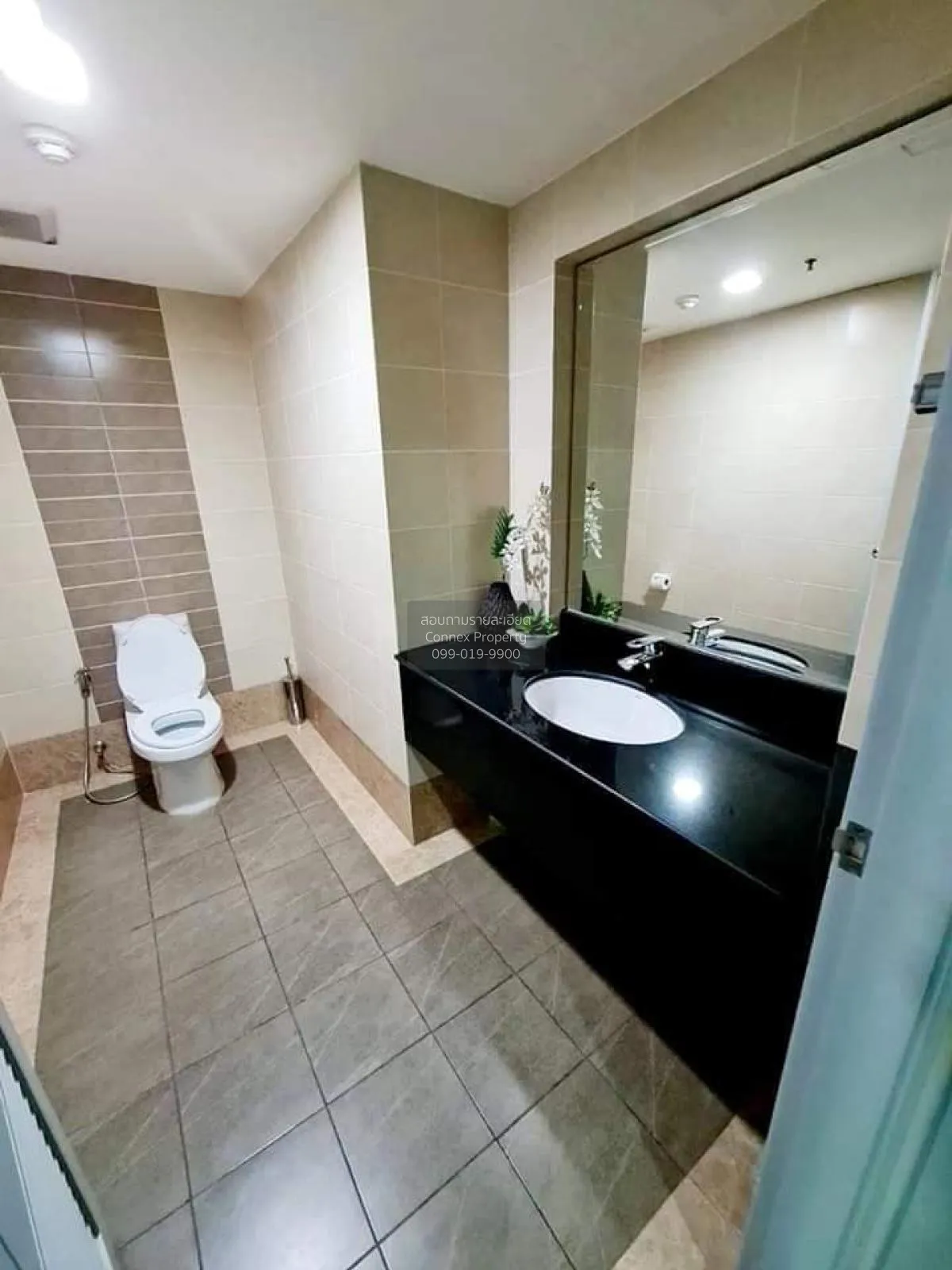 เช่า คอนโด แต่งสวย Prime Mansion Sukhumvit 31 BTS-พร้อมพงษ์ สุขุม