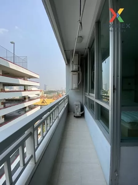 เช่า คอนโด แต่งสวย The Station Sathorn Bangrak BTS-สะพานตากสิน เจ