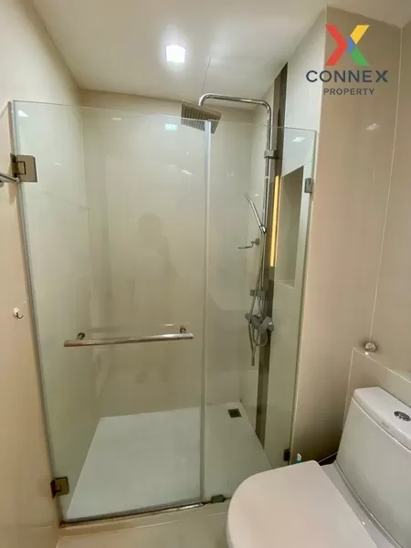 เช่า คอนโด วิวสวย Q House Sukhumvit 79 BTS-อ่อนนุช สุขุมวิท พระโข