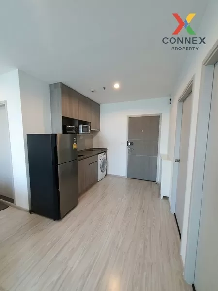 FOR RENT condo , Ideo Mobi Bangsue Grand Interchange , Duplex , n 3