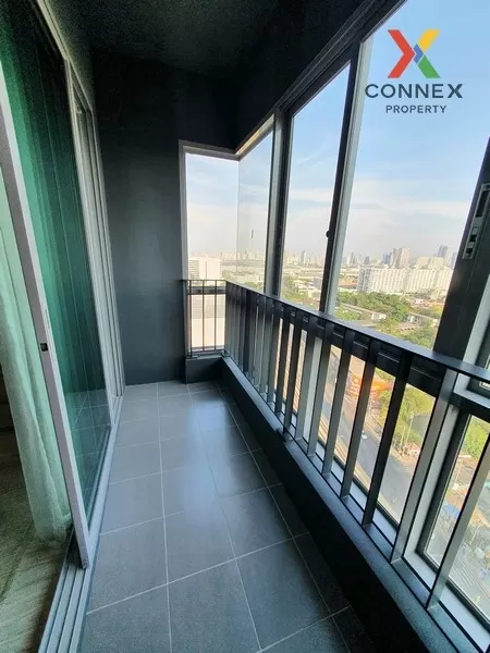 FOR RENT condo , Ideo Mobi Bangsue Grand Interchange , Duplex , n