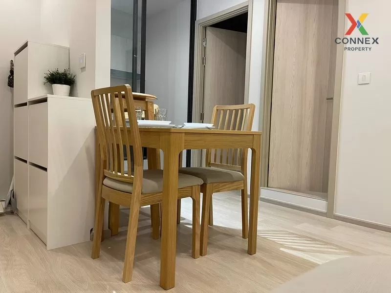 FOR RENT condo , Life One Wireless , Duplex , high floor , BTS-Ph