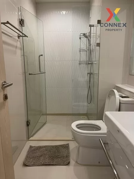 FOR RENT condo , Life One Wireless , Duplex , high floor , BTS-Ph