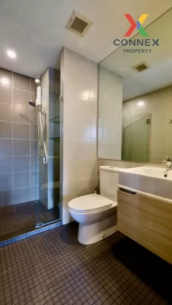 เช่า คอนโด แต่งสวย Ideo O2 Bangna BTS-บางนา สรรพาวุธ บางนา บางนา 