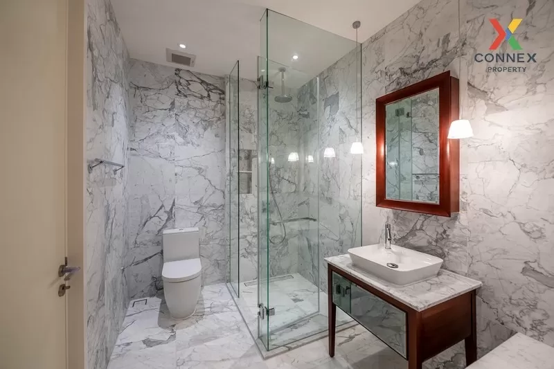 เช่า คอนโด ชั้นสูง Khun By Yoo BTS-ทองหล่อ สุขุมวิท คลองตันเหนือ 