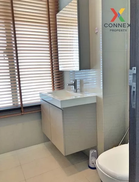 เช่า คอนโด วิวสวย Pyne by Sansiri BTS-ราชเทวี พญาไท ถนนเพชรบุรี ร