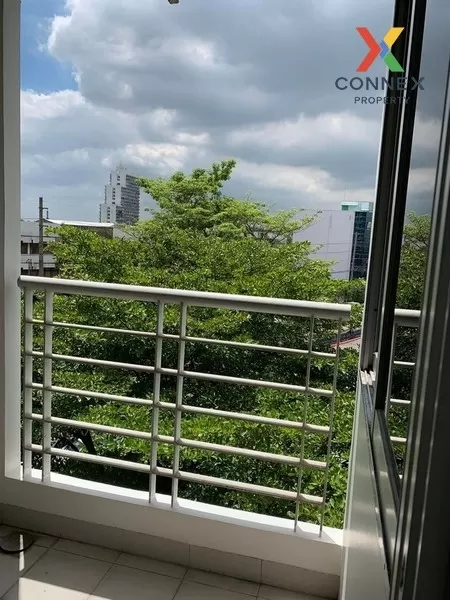 ขาย คอนโด แต่งสวย Life @ Ratchada - Ladprao MRT-ลาดพร้าว ลาดพร้าว