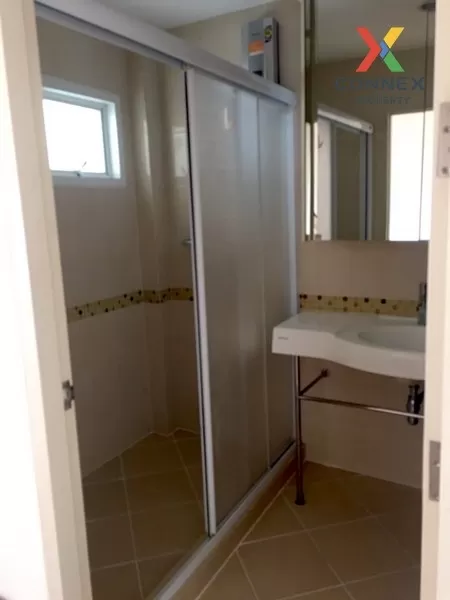 FOR RENT condo , Life @ Ratchada - Ladprao , Duplex , nice view ,