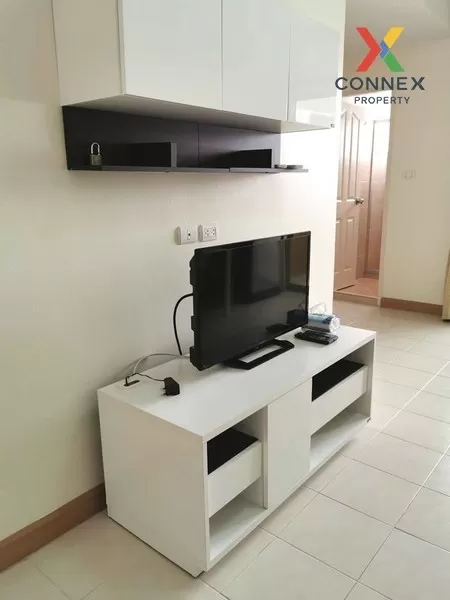 FOR RENT condo , City Home Sukhumvit 101/2 , Duplex , nice view , 2