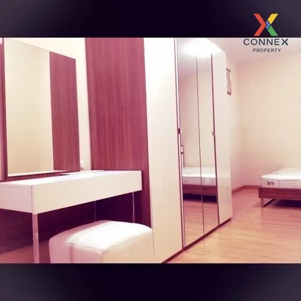 เช่า คอนโด ชั้นสูง Supalai Park @ Tiwanon MRT-แยกติวานนท์ ติวานนท 3