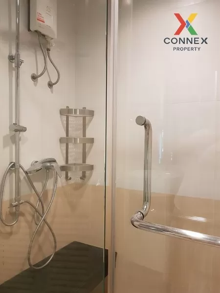 FOR RENT condo , Sukhumvit Living Town , Duplex , nice view , MRT