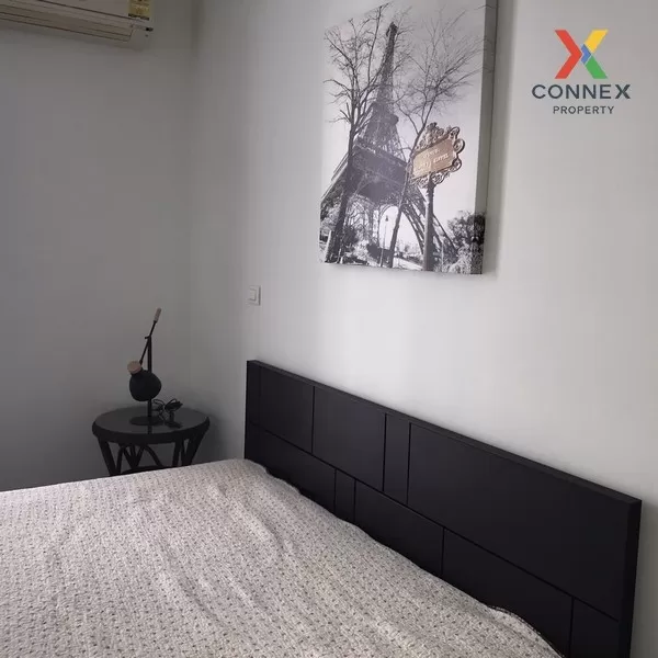 FOR SALE condo , Ideo Q Phayathai , Duplex , nice view , BTS-Phay