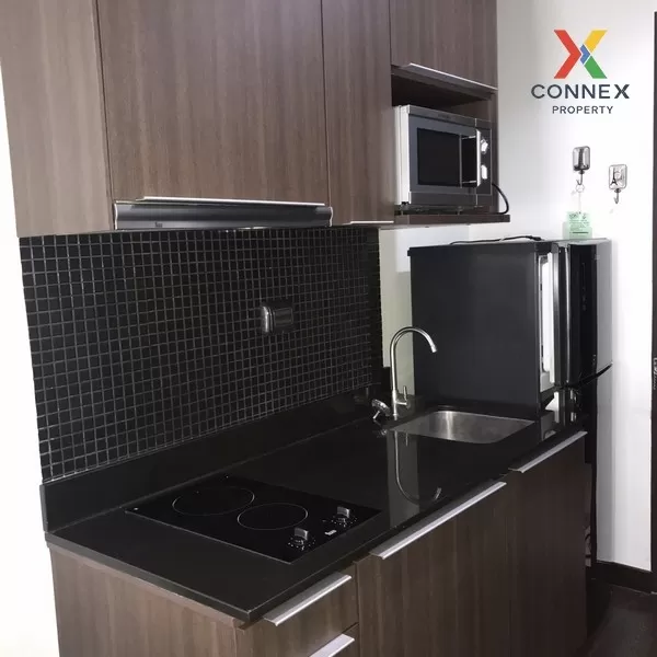 FOR SALE condo , Ideo Q Phayathai , Duplex , nice view , BTS-Phay