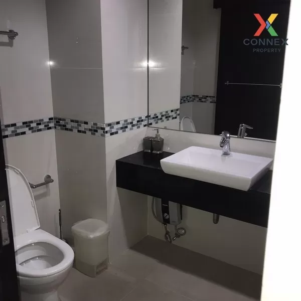 FOR SALE condo , Ideo Q Phayathai , Duplex , nice view , BTS-Phay