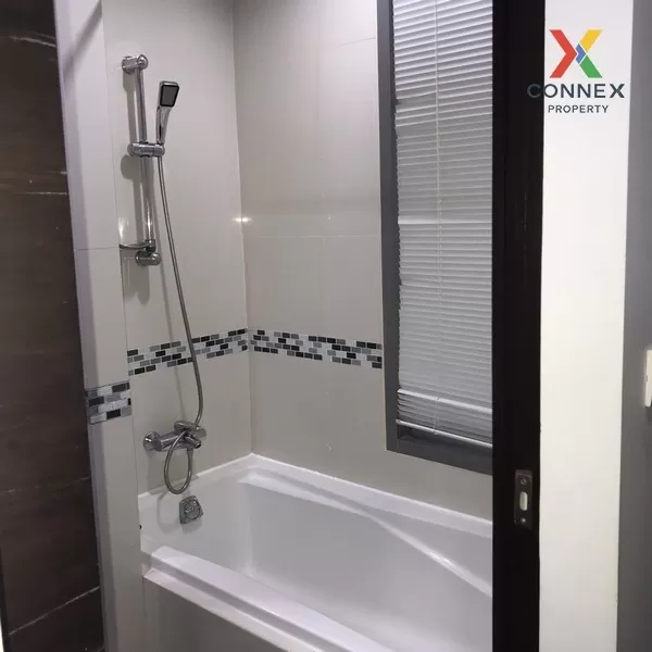 FOR SALE condo , Ideo Q Phayathai , Duplex , nice view , BTS-Phay