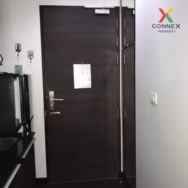 FOR SALE condo , Ideo Q Phayathai , Duplex , nice view , BTS-Phay