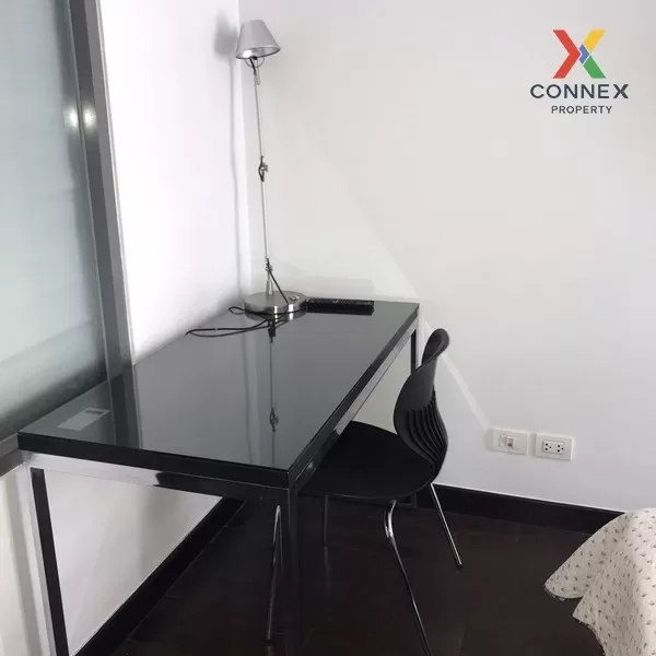 FOR SALE condo , Ideo Q Phayathai , Duplex , nice view , BTS-Phay