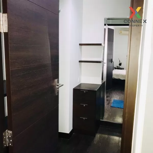 FOR SALE condo , Ideo Q Phayathai , Duplex , nice view , BTS-Phay