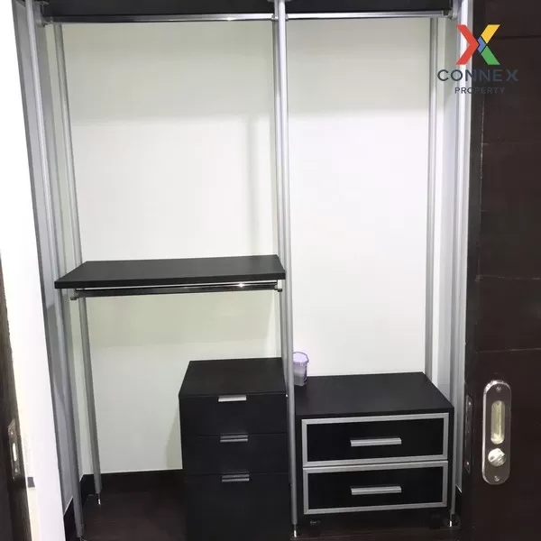 FOR SALE condo , Ideo Q Phayathai , Duplex , nice view , BTS-Phay