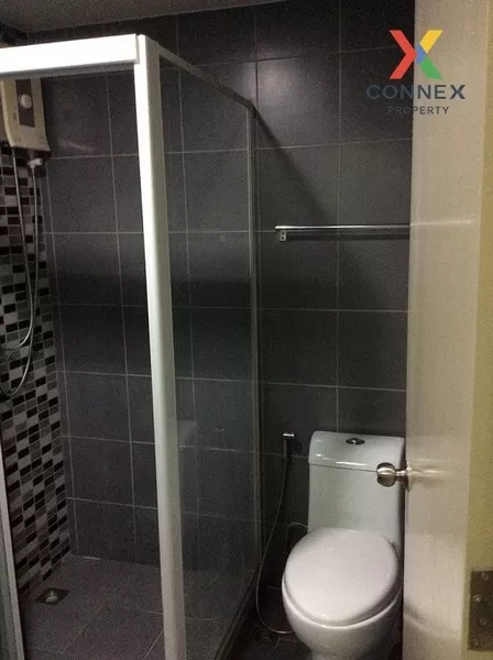 เช่า คอนโด แต่งสวย D Condo Ramkhamhaeng  รามคำแหง หัวหมาก บางกะปิ