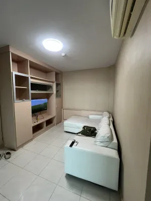 FOR RENT condo , Supalai Park @ Tiwanon , Duplex , nice view , MRT-Yak Tiwanon , Talat Khwan , Don Mueang , Nonthaburi , CX-01828