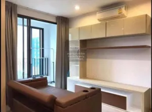 ขาย คอนโด วิวสวย Ideo Q Ratchathewi BTS-ราชเทวี เพชรบุรี พญาไท ราชเทวี กรุงเทพ CX-01834