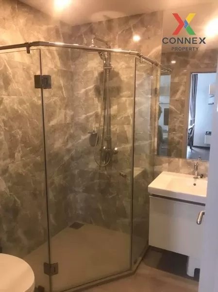 เช่า คอนโด วิวสวย Ideo Q Siam-Ratchathewi BTS-ราชเทวี เพชรบุรี พญ