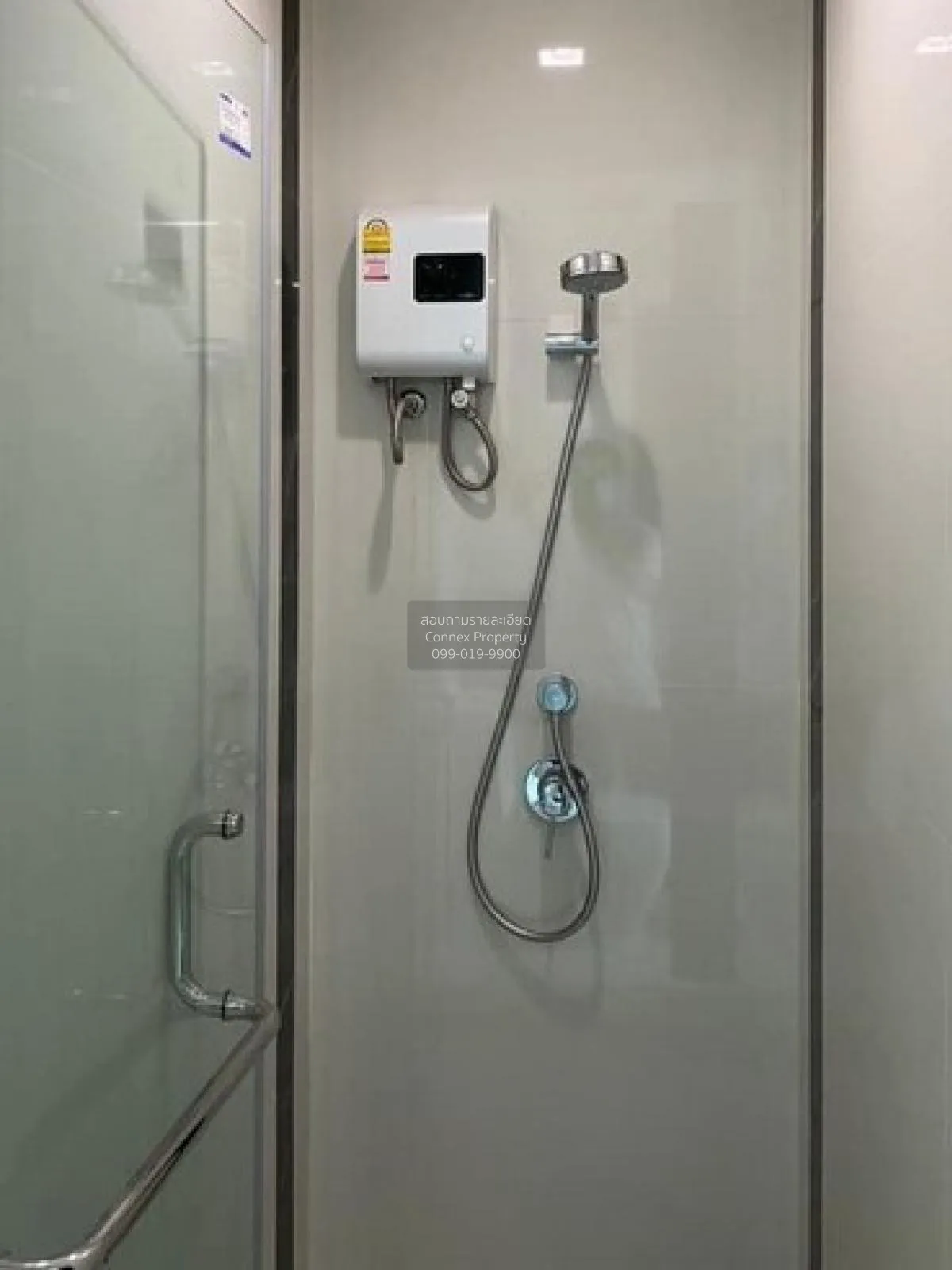 FOR RENT condo , Wish Signature Midtown Siam , Duplex , nice view