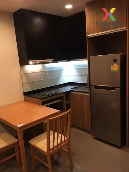 เช่า คอนโด วิวสวย Wish Signature Midtown Siam BTS-ราชเทวี เพชรบุร