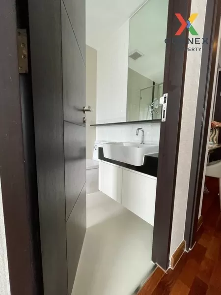 เช่า คอนโด วิวสวย Wish Signature Midtown Siam BTS-ราชเทวี เพชรบุร