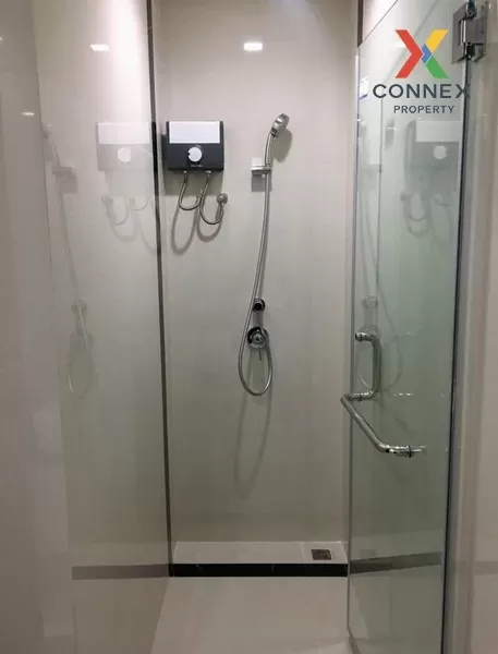 เช่า คอนโด วิวสวย Wish Signature Midtown Siam BTS-ราชเทวี เพชรบุร