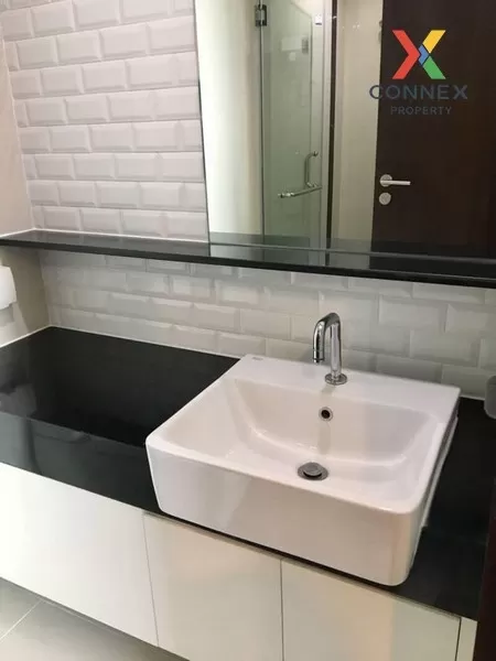 เช่า คอนโด วิวสวย Wish Signature Midtown Siam BTS-ราชเทวี เพชรบุร