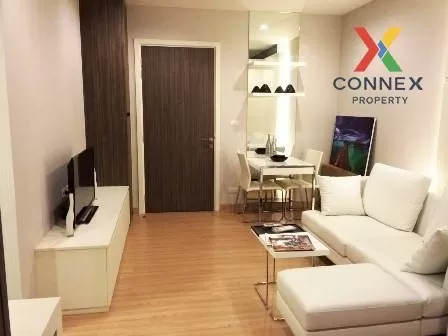 FOR RENT condo , Urbano Absolute Sathorn - Taksin , Duplex , nice 1