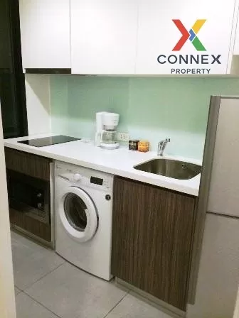 FOR RENT condo , Urbano Absolute Sathorn - Taksin , Duplex , nice