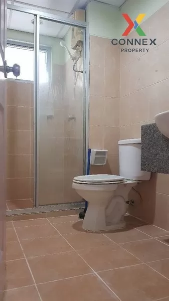 เช่า คอนโด แต่งสวย City Home Sukhumvit 101/2 BTS-อุดมสุข สุขุมวิท