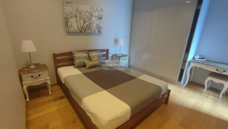 FOR RENT condo , Hyde Sukhumvit 13 , Duplex , nice view , BTS-Nan