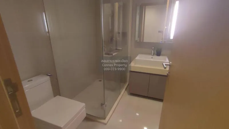 FOR RENT condo , Hyde Sukhumvit 13 , Duplex , nice view , BTS-Nan