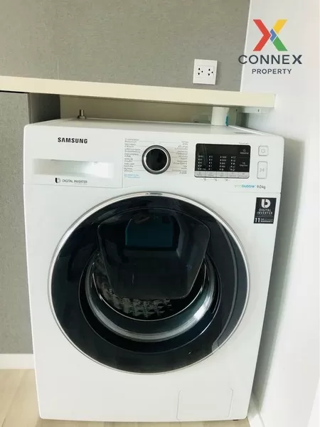 เช่า คอนโด ชั้นสูง The Key Sathorn Charoenraj BTS-สุรศักดิ์ เจริญ