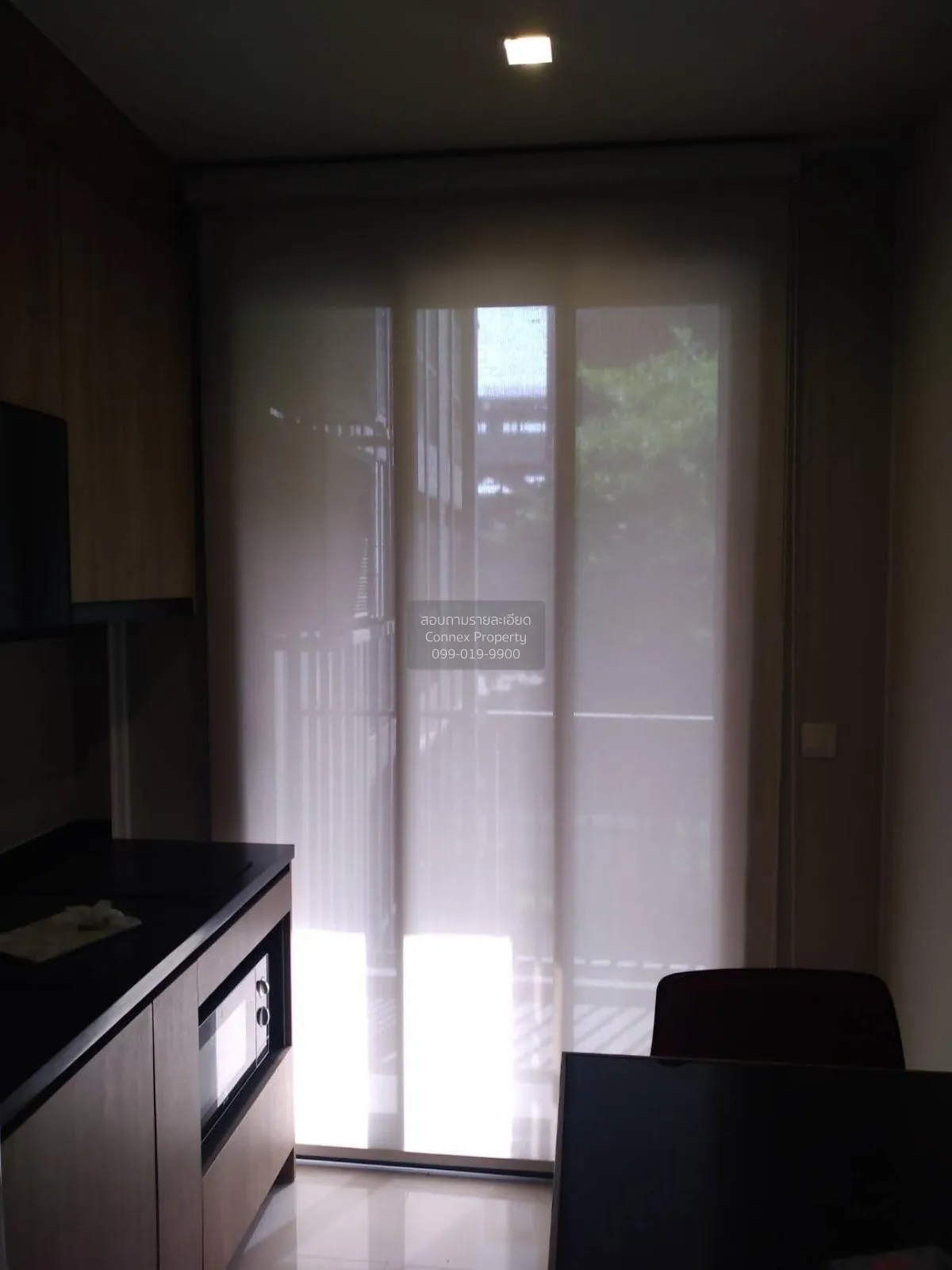 FOR RENT condo , The Line Wongsawang , MRT-Wong Sawang , Wong Saw 4