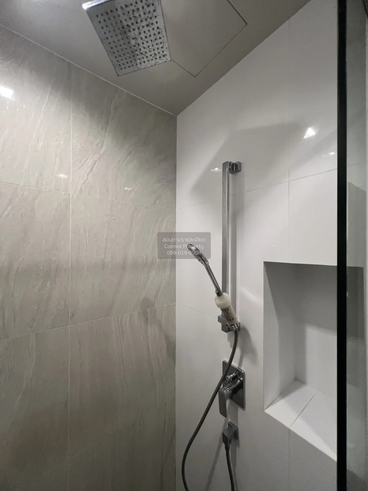 FOR RENT condo , The Line Wongsawang , MRT-Wong Sawang , Wong Saw